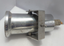 Night Vision Video Camera S9 | Hernis Scan Systems
