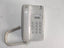 NIPPON OKI MARINE TELEPHONE AG465 ODA1182-1 | NIPPON OKI