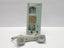 NIPPON OKI MARINE TELEPHONE ODA-1180-1 AG469 | NIPPON
