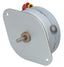 Nippon PF5-48 Pulse Motor for Enhanced Performance