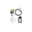 Bft Kirreflphot001 Sensors