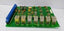 Nishishiba Engineering NPN 36073-KOIP-1BKH PCB Board for High Performance