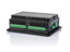 Nishishiba Engineering NPN36077 FFW-4 AKH PCB Board for High Performance