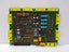 Nishishiba Engineering NPN6568 PAF-1J PCB Board for Enhanced Performance