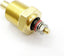NISSIN 179-16 PT1000Ω Temp Sensor Bulb