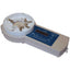 Nittan EV-AD2 Address Programmer for Efficient System Configuration