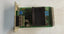 NMF 1810 Deck Crane PCB Card | NMF