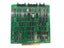 NN-2E-012 Module Card for Norcontrol