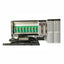 Node Interface Unit Yokogawa Anb10D | Yokogawa