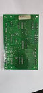 Nohmi Bosai TP-E11667B 20501 Power Card for Gentry Crane Operations