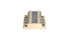 Noise Filter Matsushita Electric WCV405 250 | Matsushita Electric