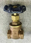 Non Return Valve 0.5 Bar Rolls Royce Upr-83570