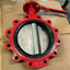 Non Return Valve Gs-hydro Upr 86648 | Gs-hydro