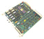 NORCONTROL Card - Enhance Industrial Controls | HER Auto