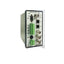 Norcontrol MCI Master Clock Interface for Precise Time Synchronization