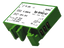Noris RF502-A2 Relay for Exact Limit & Stop Control