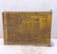 NOV SCR Control Module 10055653-001 | NOV