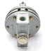 NS766C Booster Relay - Nakakita | 1000kPA Pressure