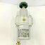 NS770C Filter Regulator - Nakakita | Air Compressor Parts