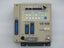 NSD VS-10 Controller - Programmable PLC | NSD Solutions