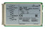 nVent Schroff MAX 215: Durable Industrial Power
