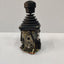 OEM Controls JS5M12791 Joystick for Caterpillar Stations