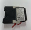 Off Delay Timer Entrelec AHS With Auxiliary Supply | Entrelec