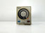 Off Delay Timer Omron ATSS | Omron