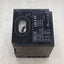 Oil Burner Control Lal1.25 | Landis & Gyr