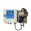 Oil Content Meter Deckma Hamburg OMD-2005 | Deckma Hamburg