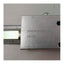 Oil Control 054225100235000 Double Acting Overcentre Valve | Oil Control