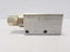 Oil Control 055211100901000 Pilot Control Check Valve | Pilot