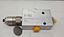 Oil Control Hydraulic Valve 05416210023500C
