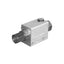 Oil-control Valve 05422510053500A 993500A | Oil-control