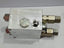 Oil Control Valve Block | 05714710043500A