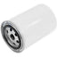 Oil Filter Abfu 13001001455 | Abfu