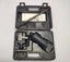 Oil Injector 226400 Skf 300 MPA