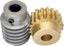 Oil Pump Gear Assembly Set 620309