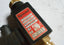 OILTECH DS 302G: Dependable Pressure Switch