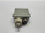 OILTECH DS 302G - Premium Pressure Switch Monitoring