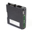 Okuma A911-3050 Dn Slv Module | Okuma