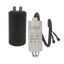 OMD 22A-LC CE61E Capacitor - High Performance and Reliable