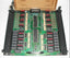 Omron C20-SI222 Programmable Controller for 3G2C7-SI222 Integration