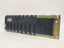 Omron C200HW-BI081-VI Base Unit for Enhanced Performance