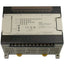 Omron Cpm1a-30cdr-a-v1