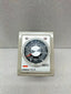 OMRON H2A Motor Driven Timer for Precision Timing
