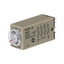 OMRON H3Y-4: Accurate Industrial Timer | OMRON
