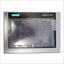 OMRON NT600S-ST121B-EV13