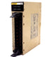 OMRON PLC C500-0D412 3G2A5-0D412 DC Output Module