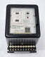 Omron Reverse Power Relay for Industrial Applications
